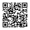 マイナビ2027QRコードリンク
