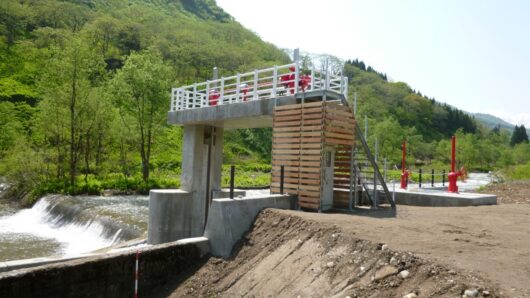 県営ため池等整備事業河川大規模 特 交 川東地区第1次測量設計業務 株式会社ナルサワコンサルタント