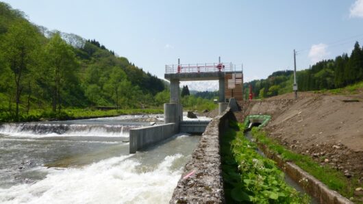 県営ため池等整備事業河川大規模 特 交 川東地区第1次測量設計業務 株式会社ナルサワコンサルタント